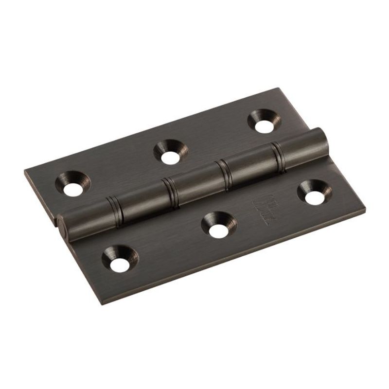 Carlisle Brass Double Phosphor Bronze Washered Butt Hinge
