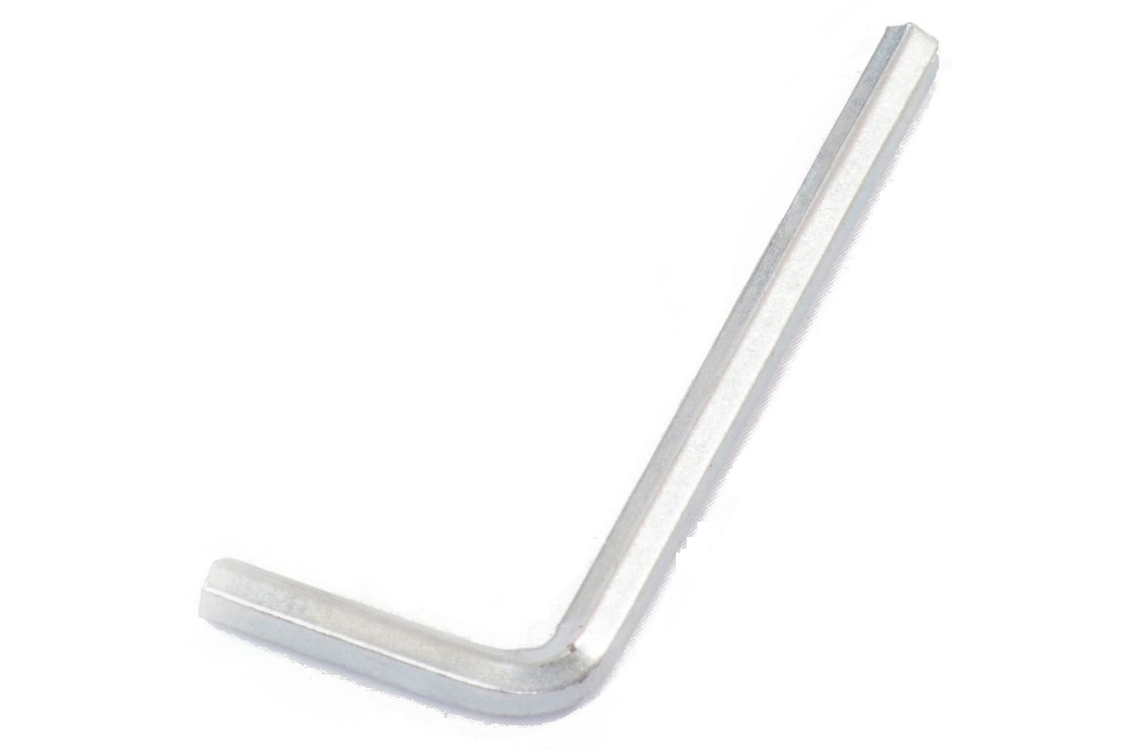 Atlantic Allen Key 4mm