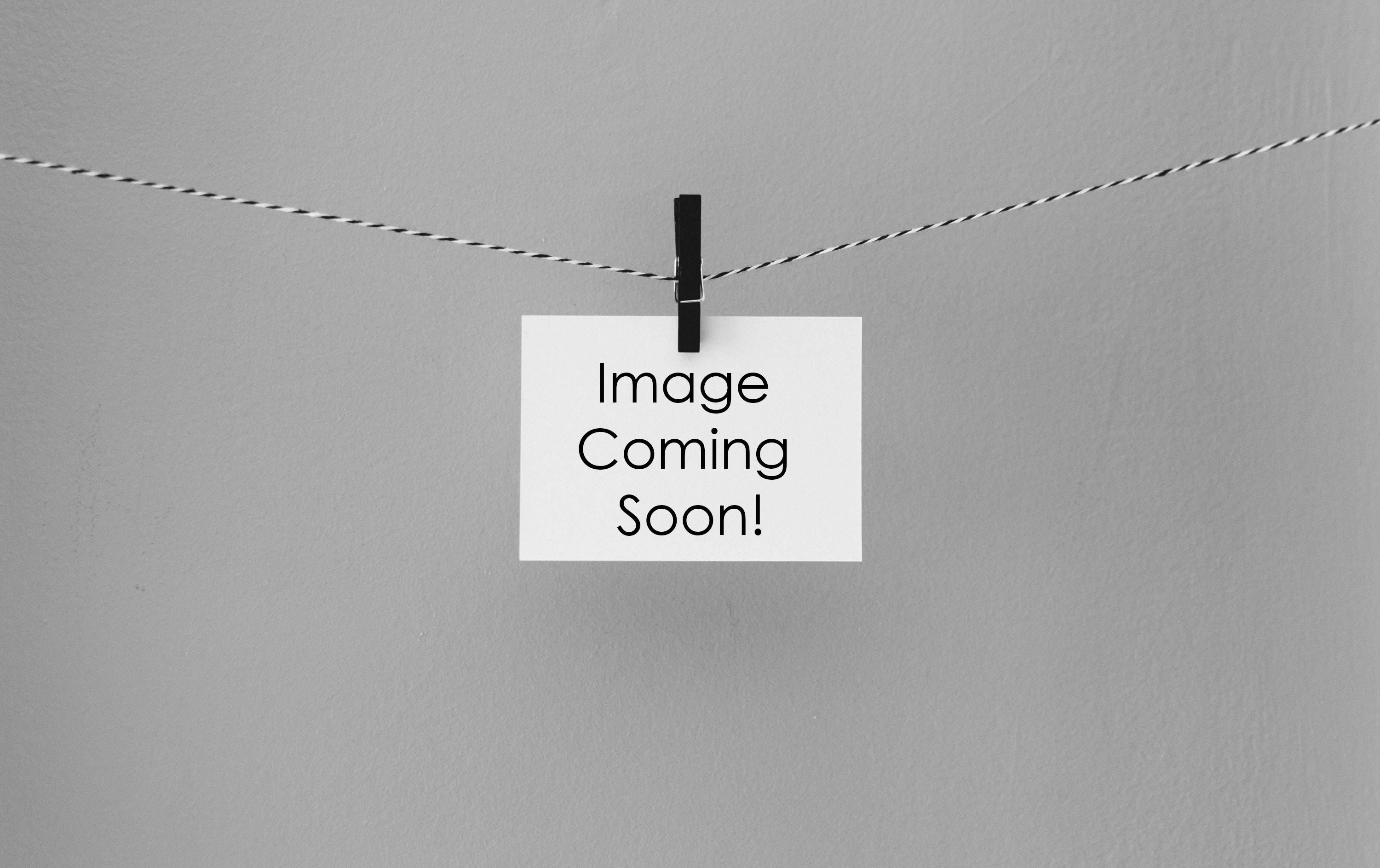 Atlantic Fire-Rated CE Marked Bolt Through Tubular Deadbolt 2.5" - Matt Antique Brass