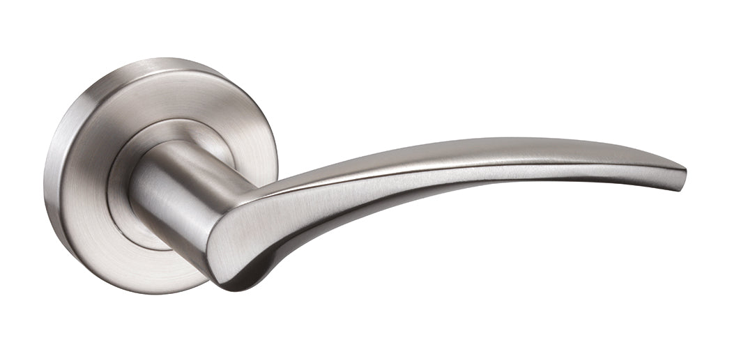 LPD Corvus Privacy Handle Pack