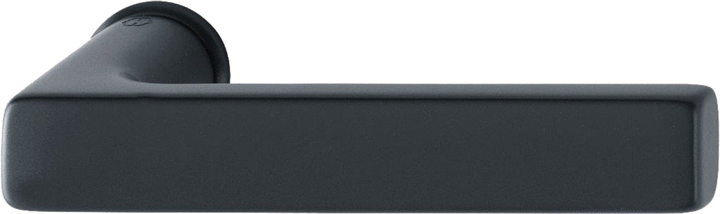 LPD Ironmongery Manhattan Charlton Handles