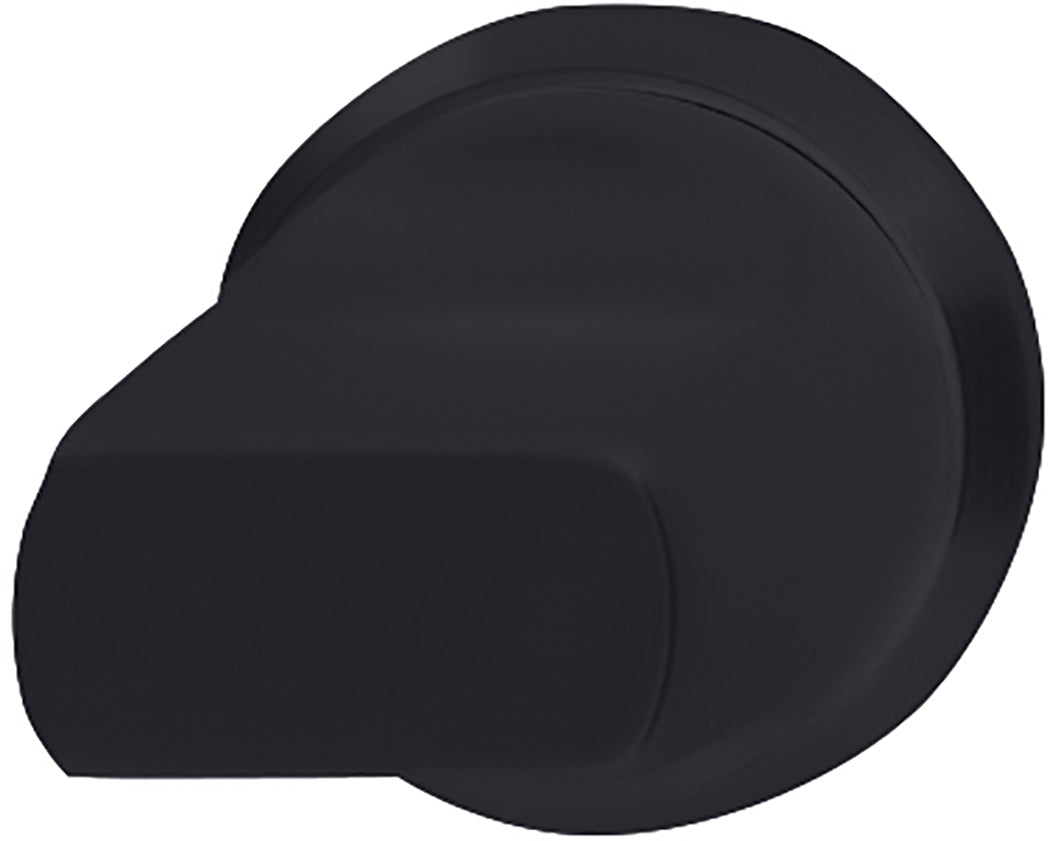 LPD Ironmongery Manhattan Thumb Turn