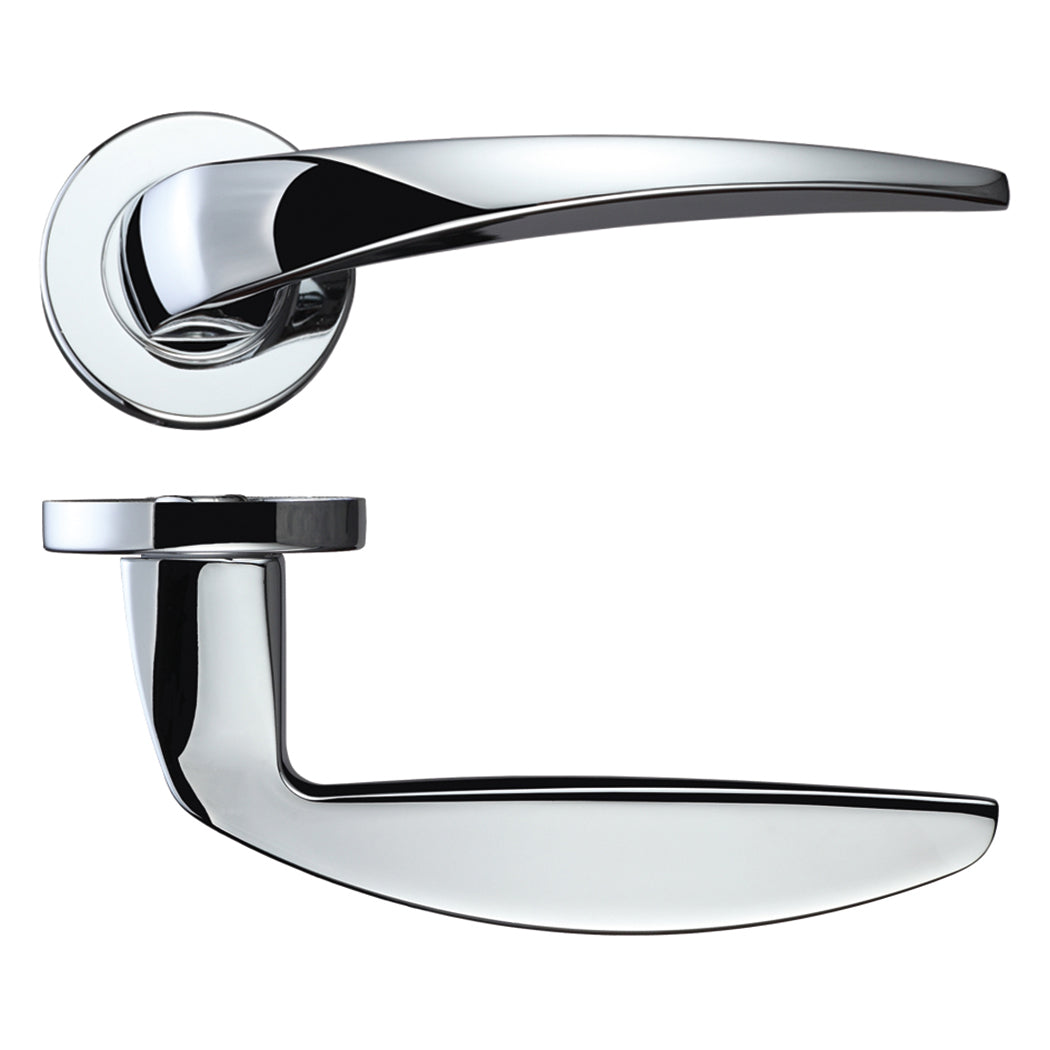 LPD Orion Privacy Handle Pack