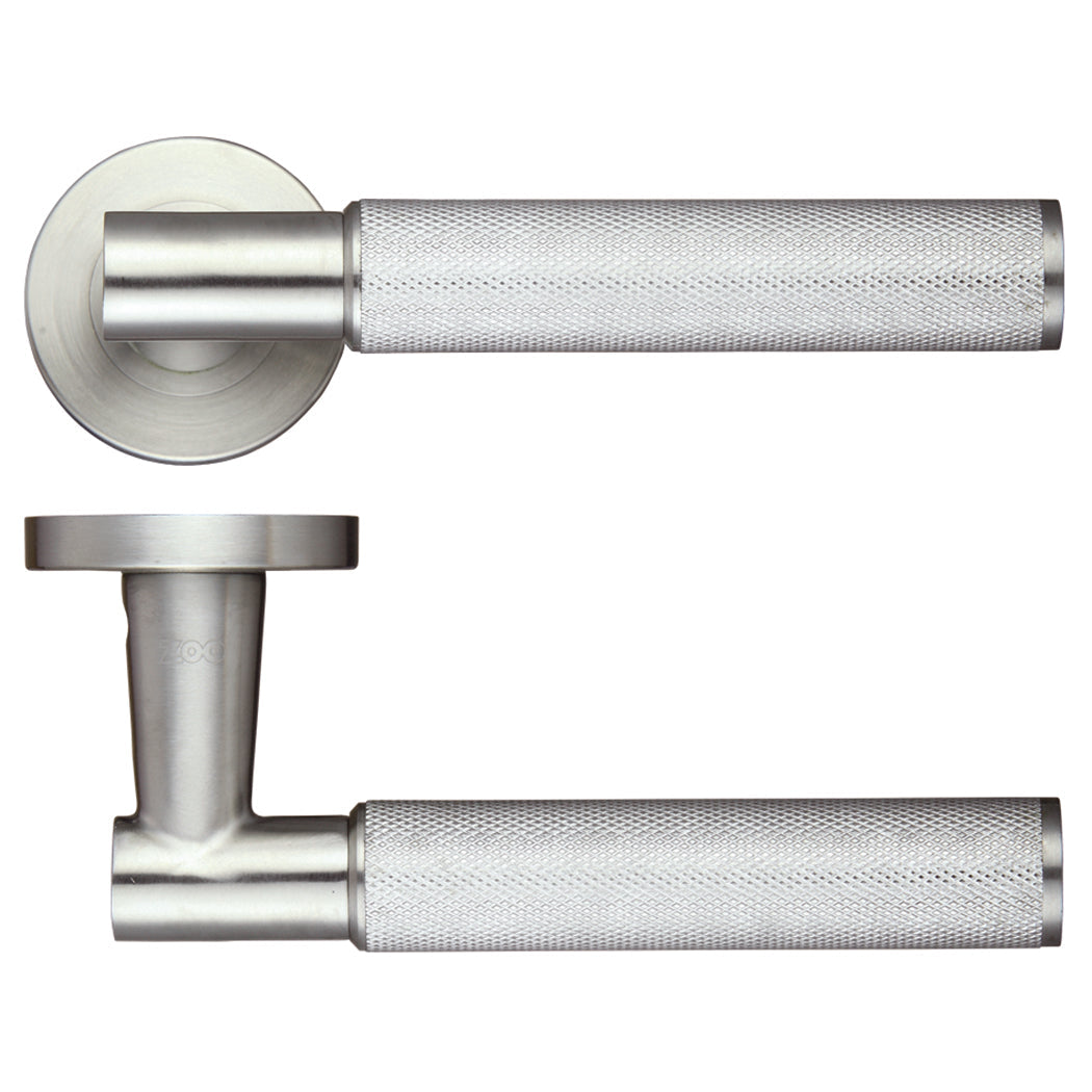 LPD Pegasus Privacy Handle Pack