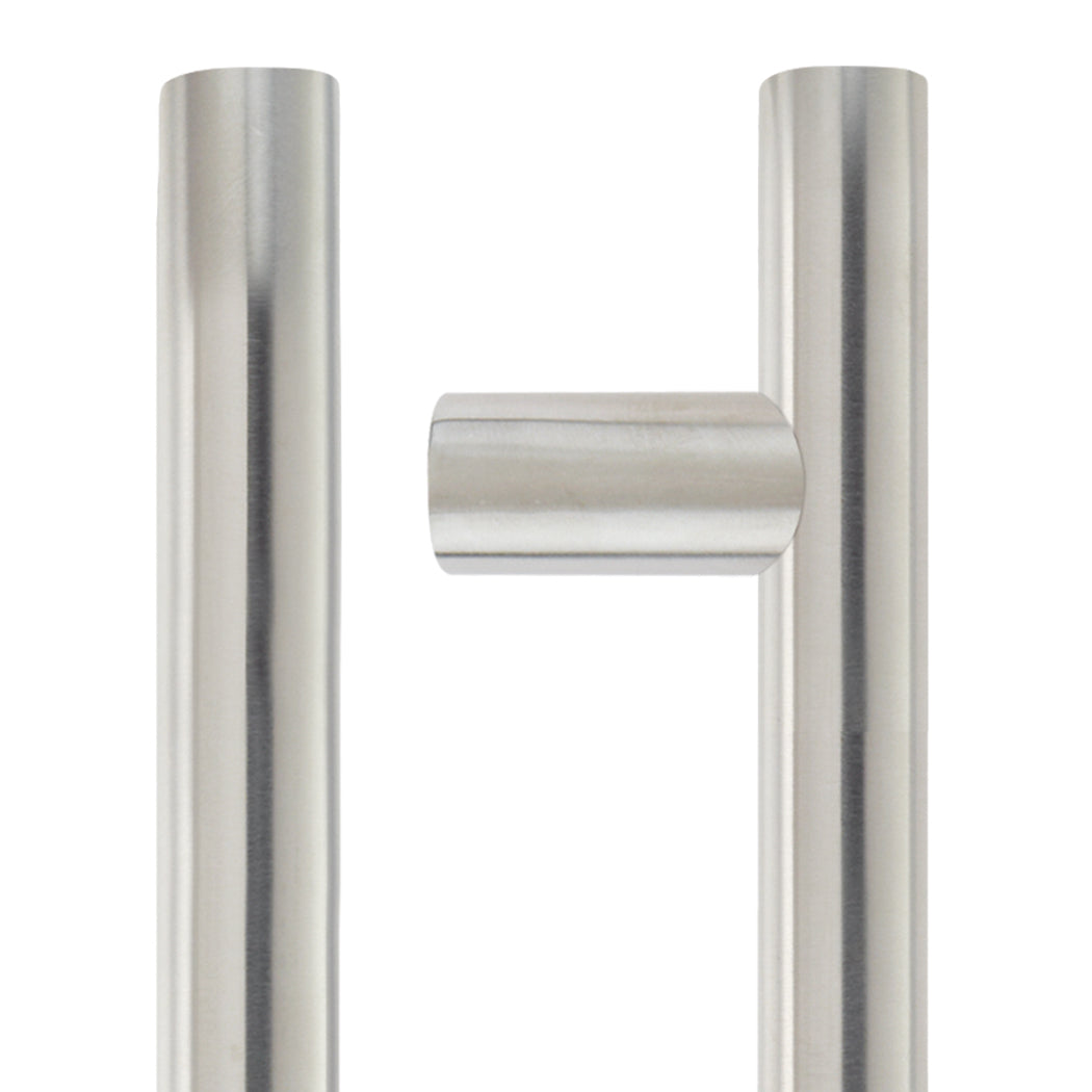 LPD Pictor Privacy Handle Pack