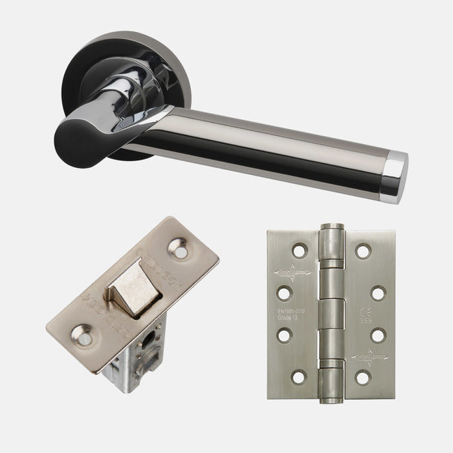 LPD Polaris Standard Handle Pack