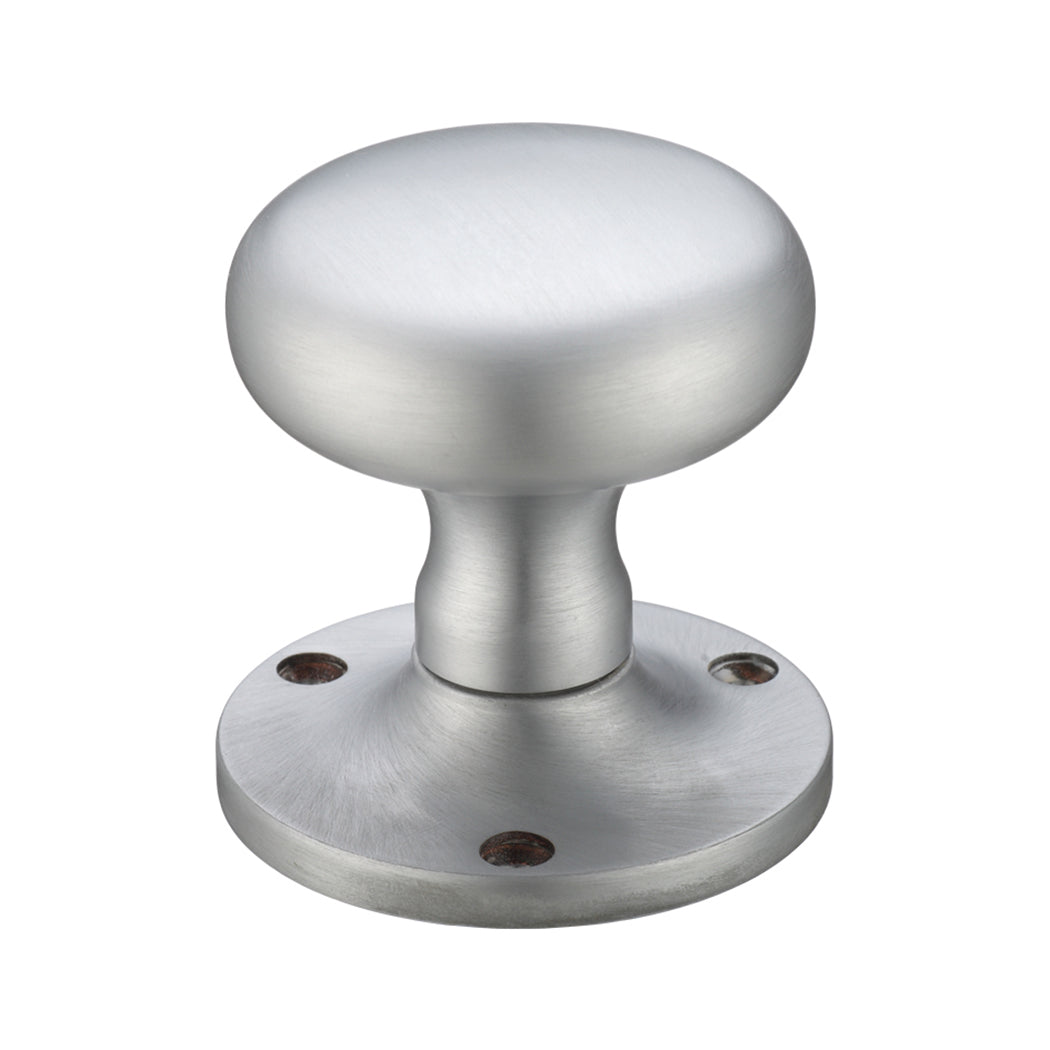 LPD Sculptor Privacy Handle Pack