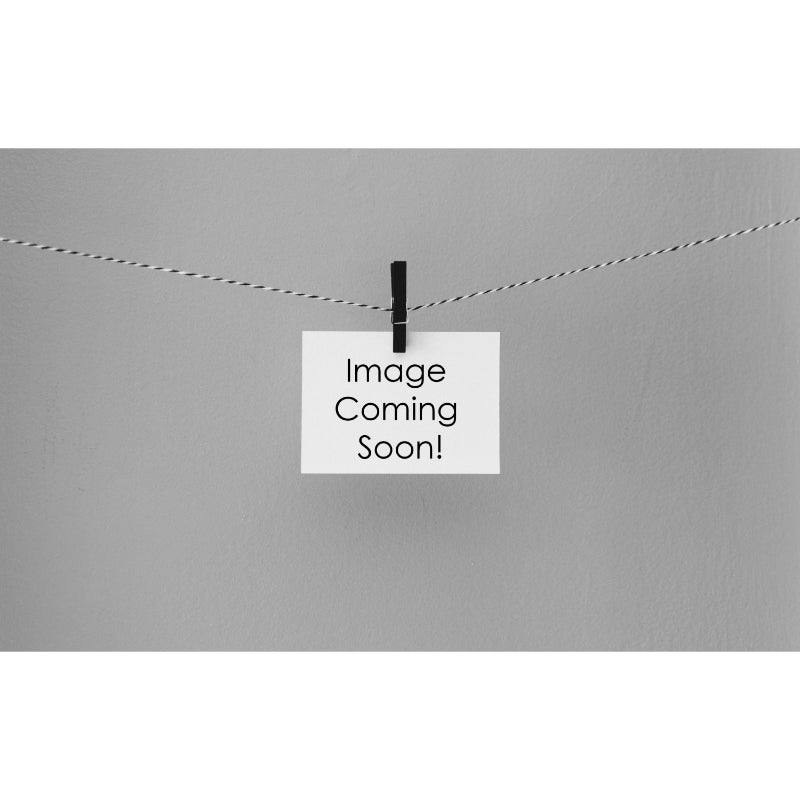 Atlantic Millhouse Brass Knurled WC Turn and Release on 5mm Slimline Round Rose - Yester Bronze