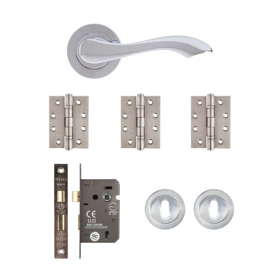 Frisco SSS Self Adhesive Double Coat Hook