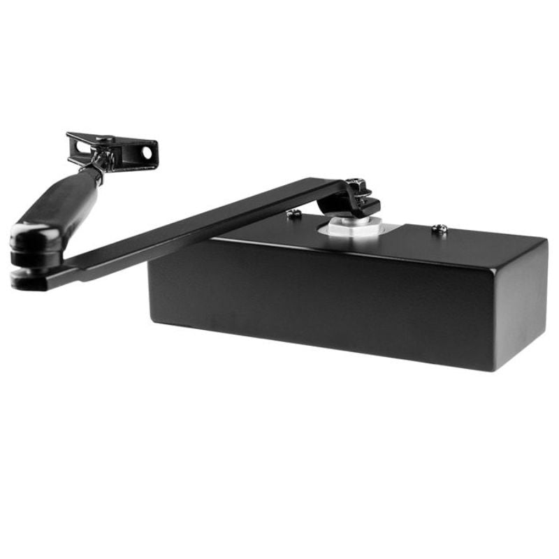 Carlisle Brass Full Accessory Cover Pack To Suit CDG003