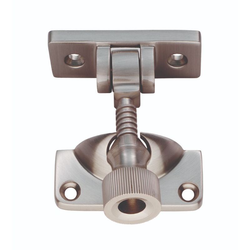 Carlisle Brass Architectural Quality Brighton Sash Fastener