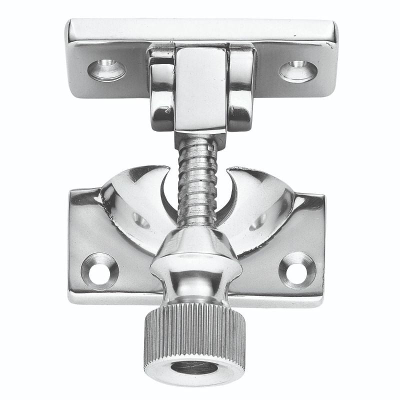 Carlisle Brass ARCHITECTURAL QUALITY SASH FASTENER (BRIGHTON PATTERN)