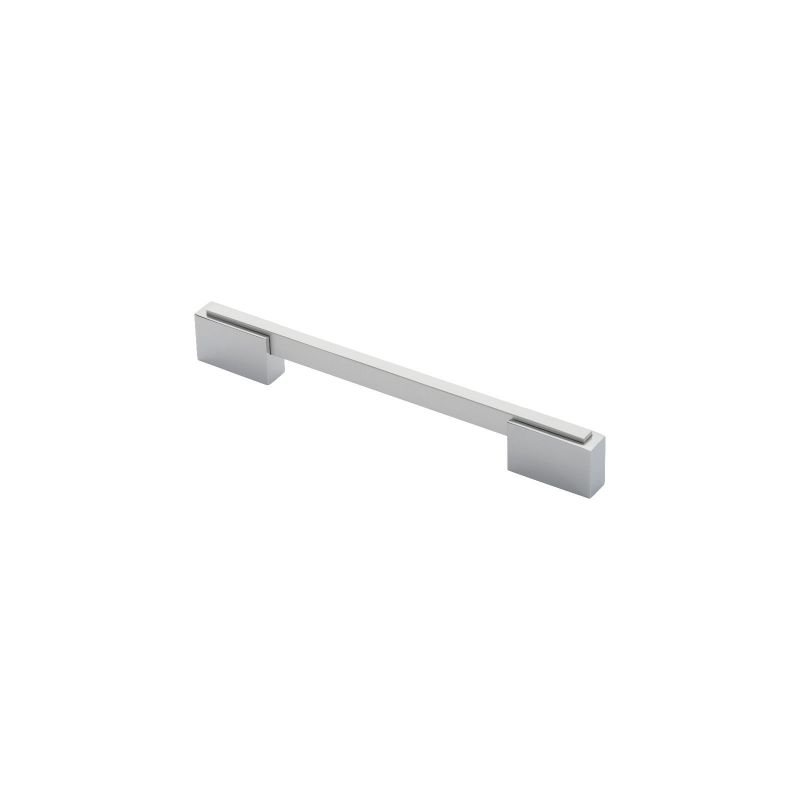 Carlisle Brass Aria Handle 160mm