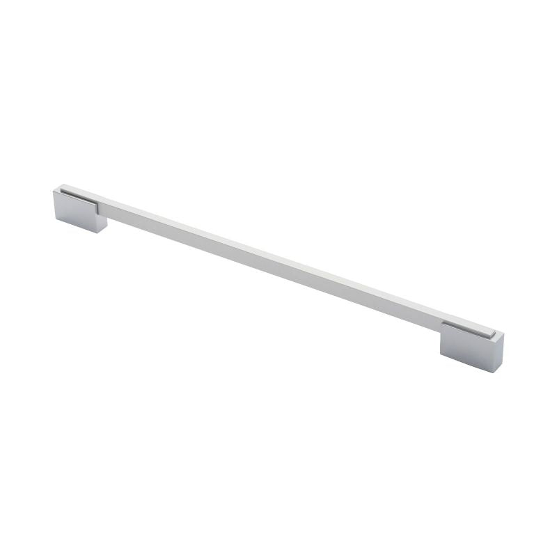Carlisle Brass Aria Handle 320mm