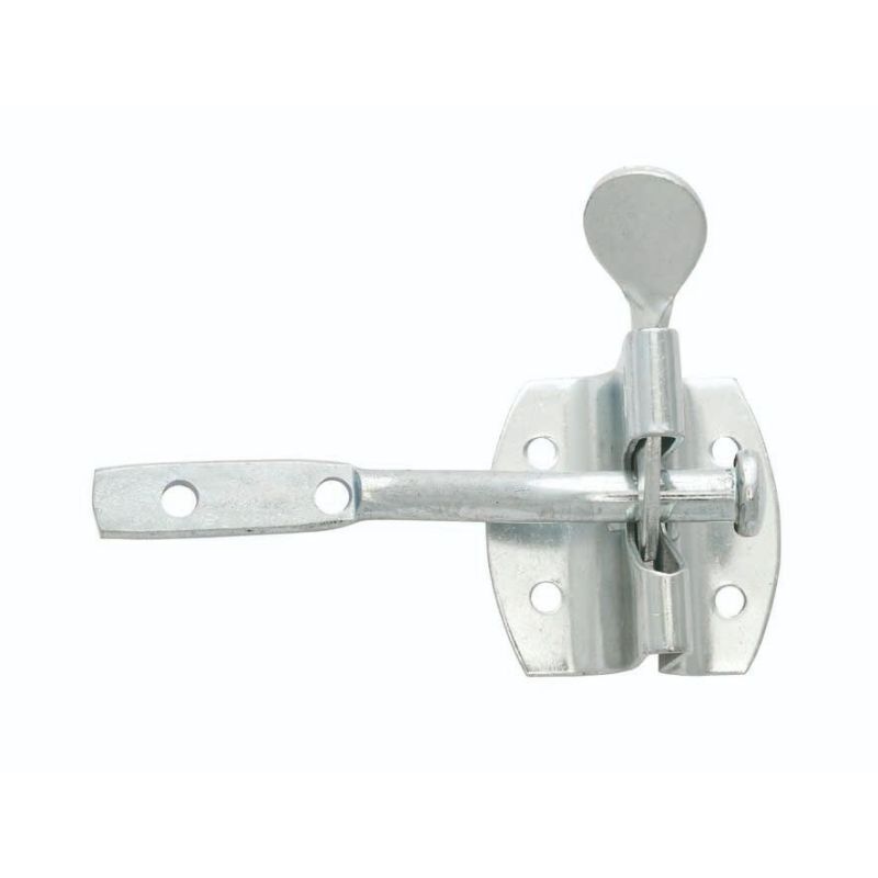 Carlisle Brass Auto Gate Catch