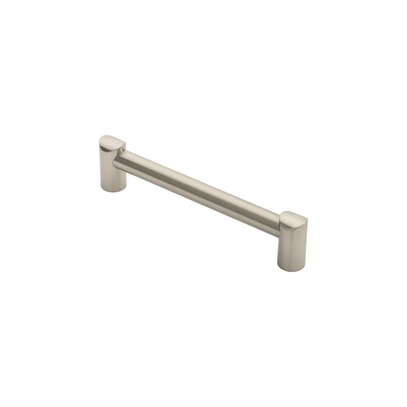 Carlisle Brass Bar Handle 160mm