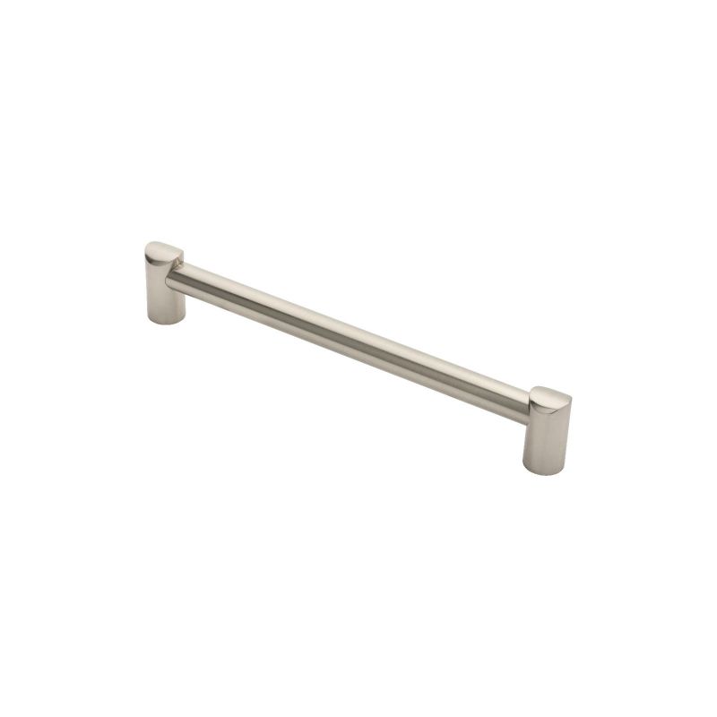 Carlisle Brass Bar Handle 224mm