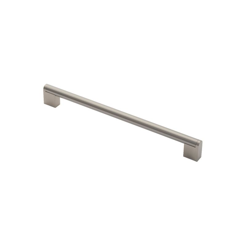 Carlisle Brass Bar Handle 256mm