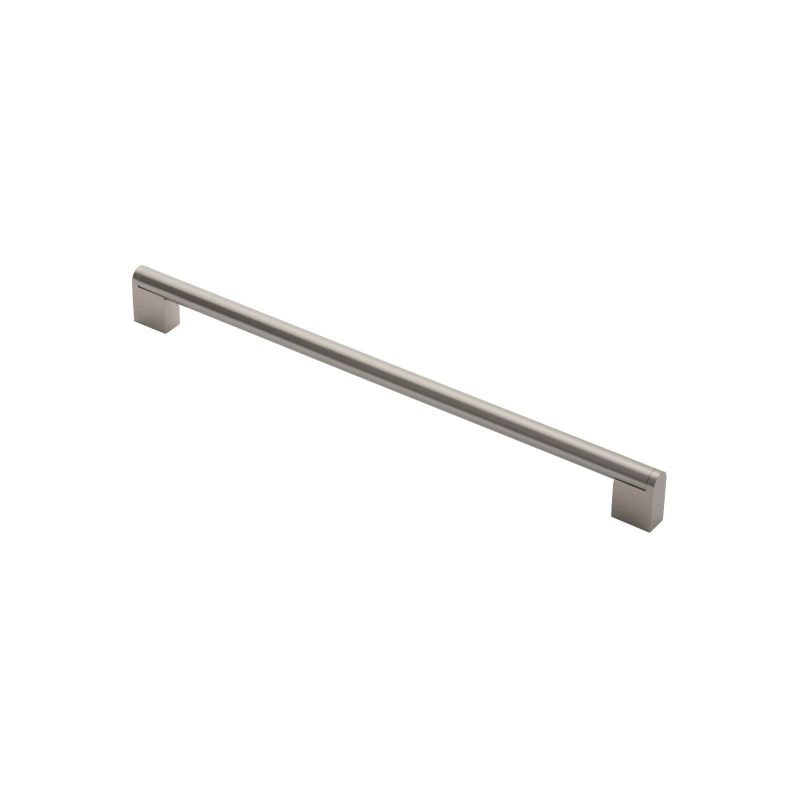 Carlisle Brass Bar Handle 320mm