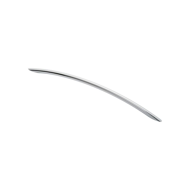 Carlisle Brass Bow Handle 288mm