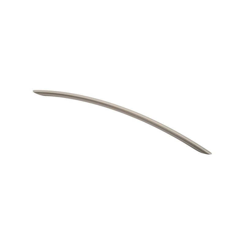 Carlisle Brass Bow Handle 288mm