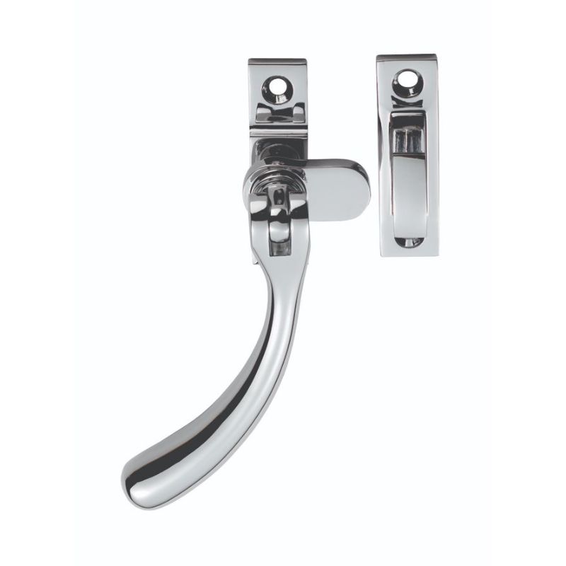 Carlisle Brass Bulb End Casement Fastener