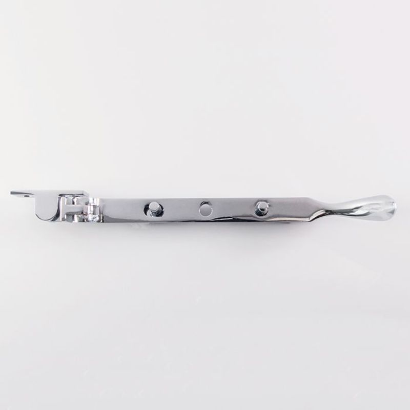 Carlisle Brass Bulb End Casement Stay