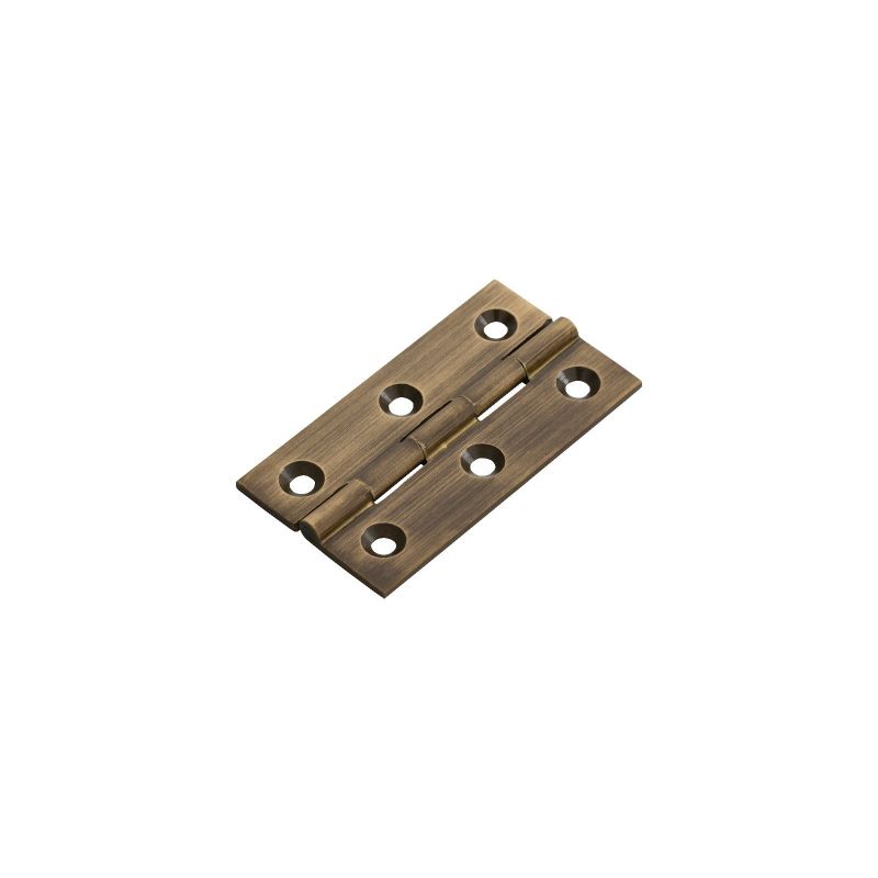 Carlisle Brass Cabinet Hinge