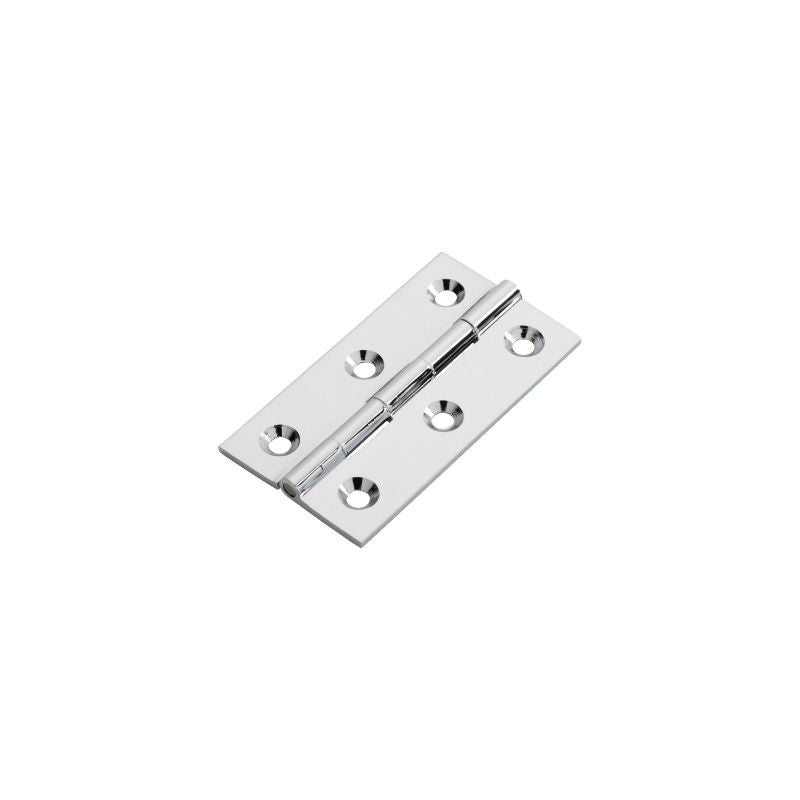 Carlisle Brass Cabinet Hinge