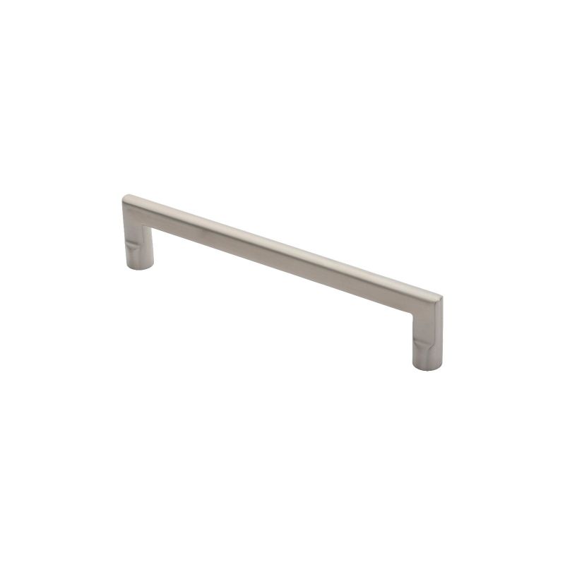 Carlisle Brass Carlton Pull Handle