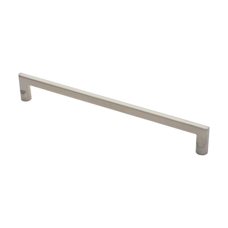 Carlisle Brass Carlton Pull Handle