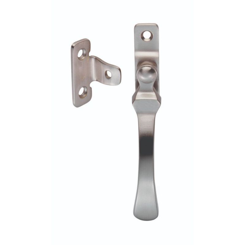 Carlisle Brass Casement Fastener