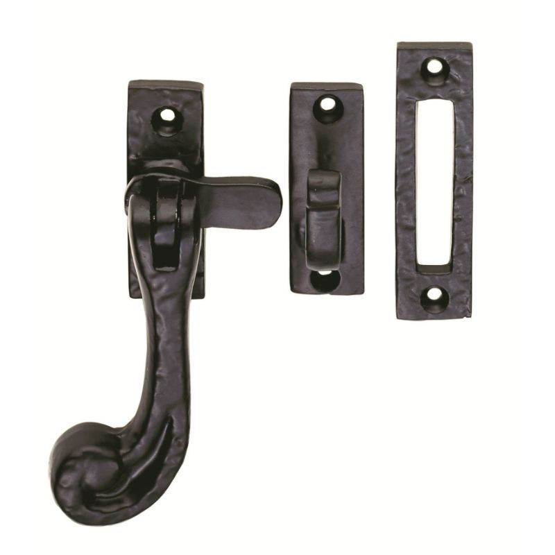 Carlisle Brass CASEMENT FASTENER