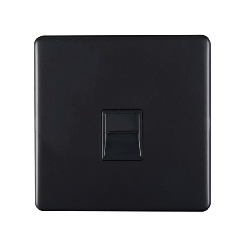 Carlisle Brass Telephone Master