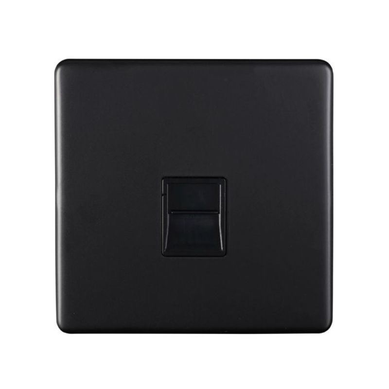 Carlisle Brass Telephone Slave