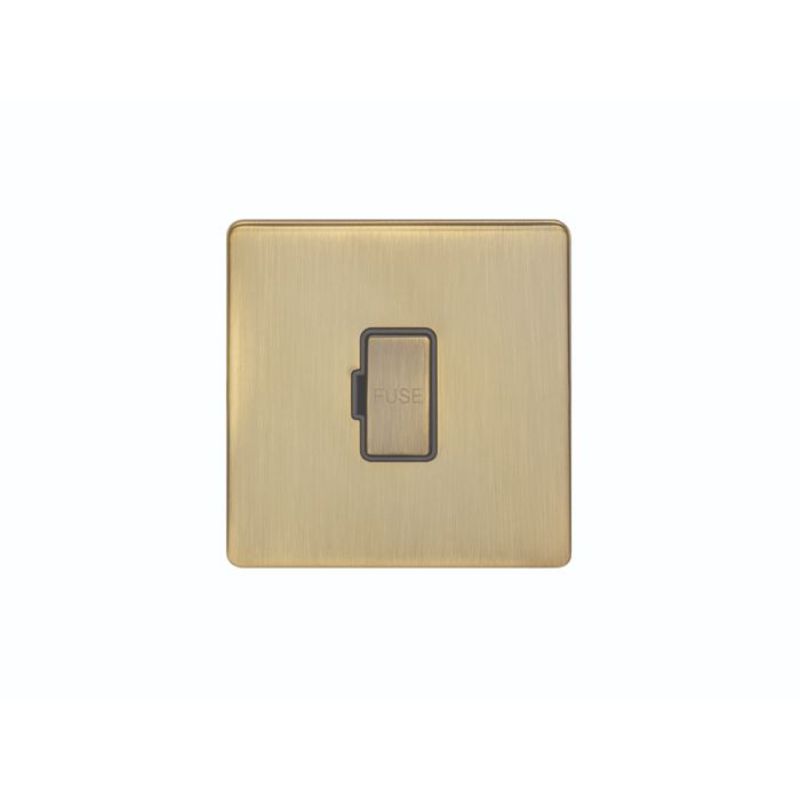 Carlisle Brass Unswitched Fuse Spur