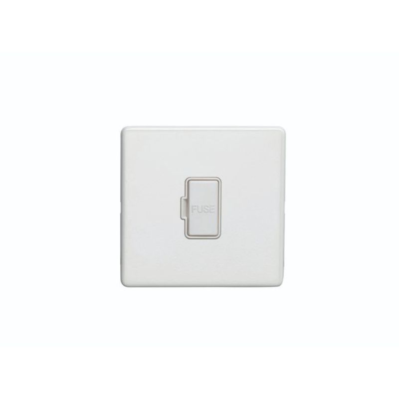 Carlisle Brass Unswitched Fuse Spur