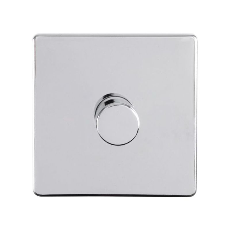 Carlisle Brass 1 Gang Dimmer