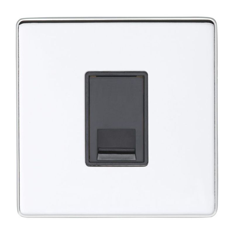 Carlisle Brass Telephone Slave