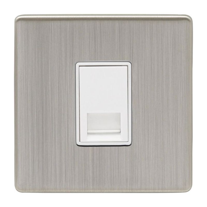 Carlisle Brass Telephone Slave