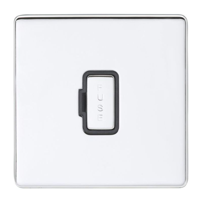 Carlisle Brass Unswitched Fuse Spur