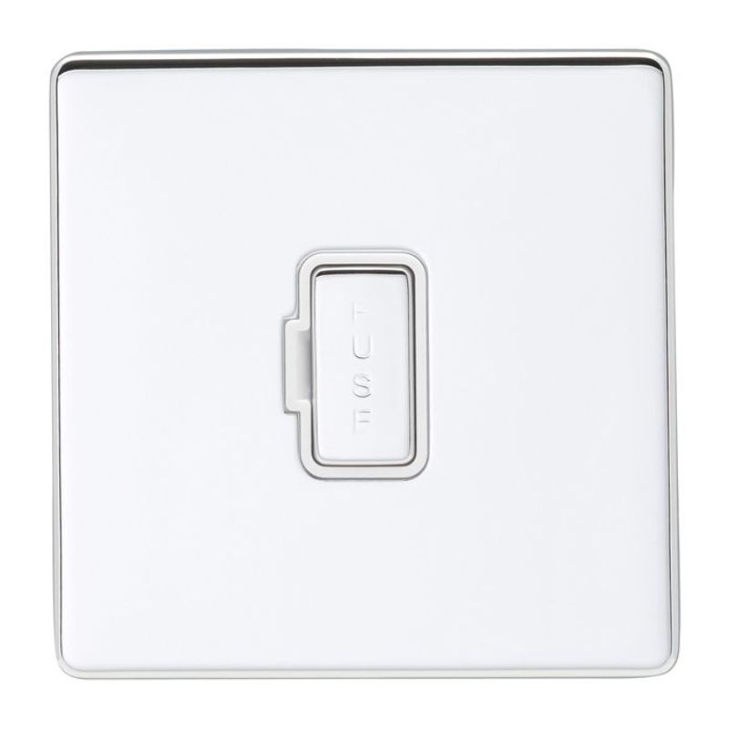 Carlisle Brass Unswitched Fuse Spur