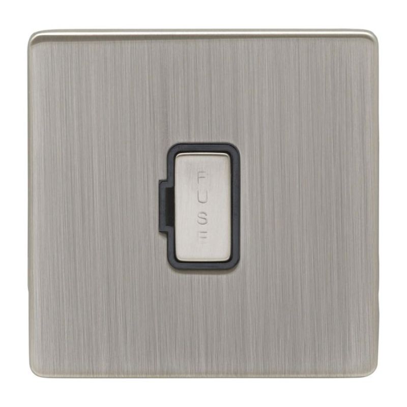 Carlisle Brass Unswitched Fuse Spur