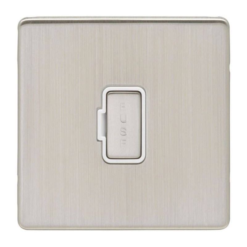 Carlisle Brass Unswitched Fuse Spur