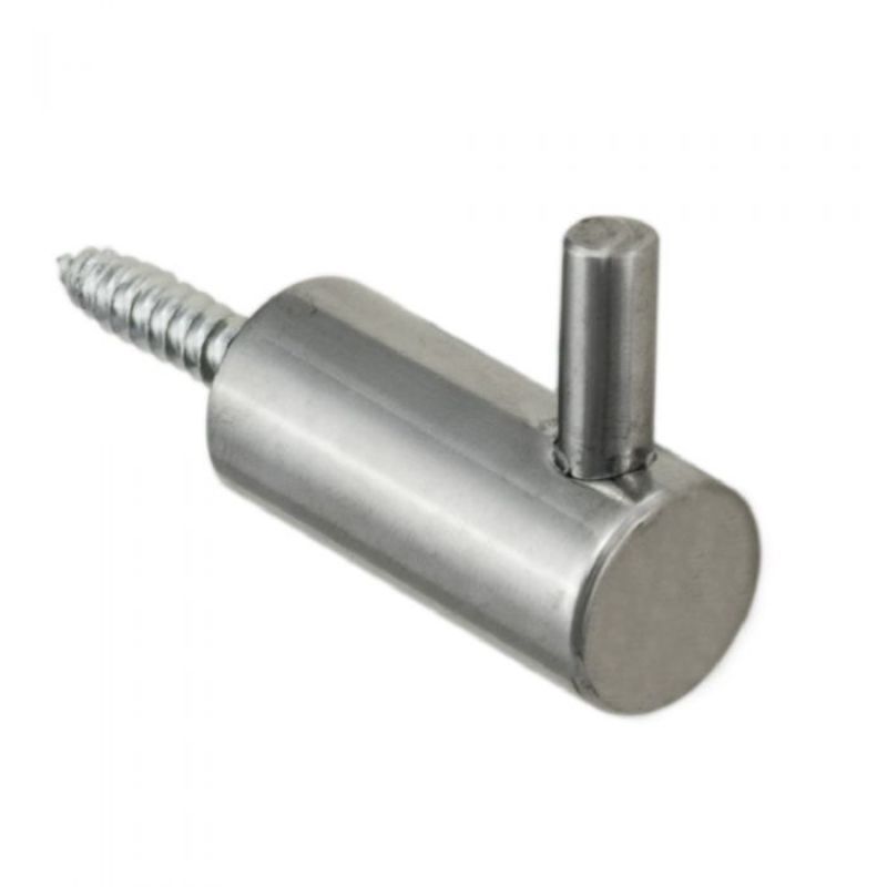 Carlisle Brass Coat Hook