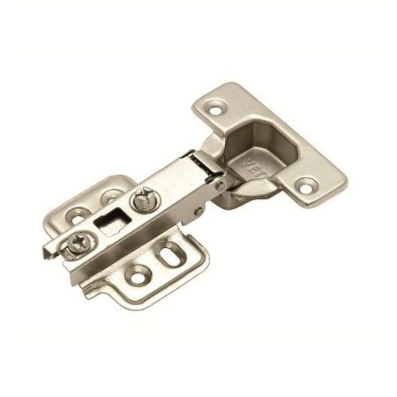 Carlisle Brass Concealed Hinge