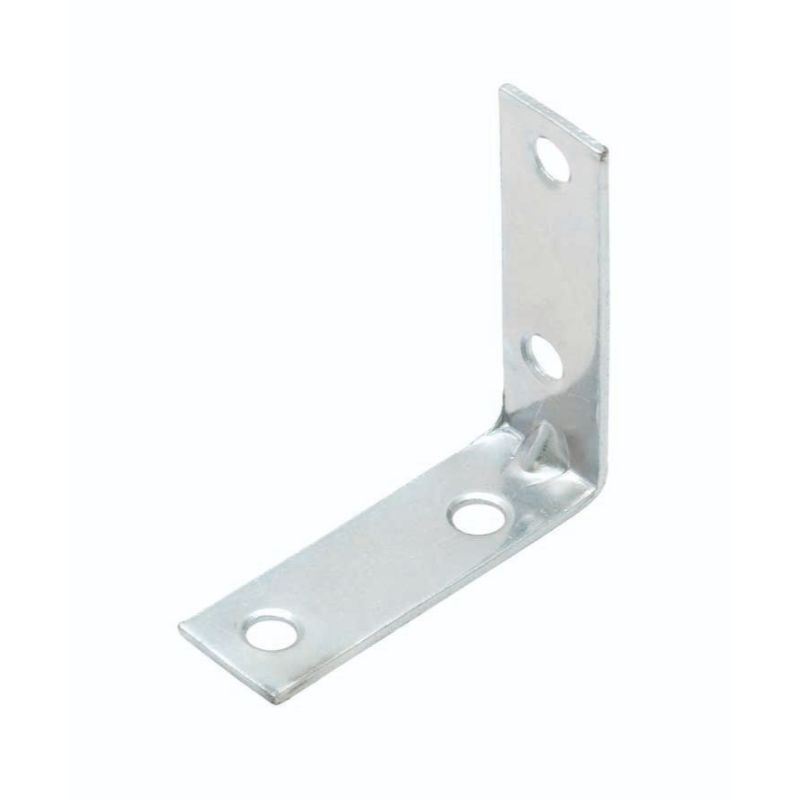 Carlisle Brass Corner Brace 50mm