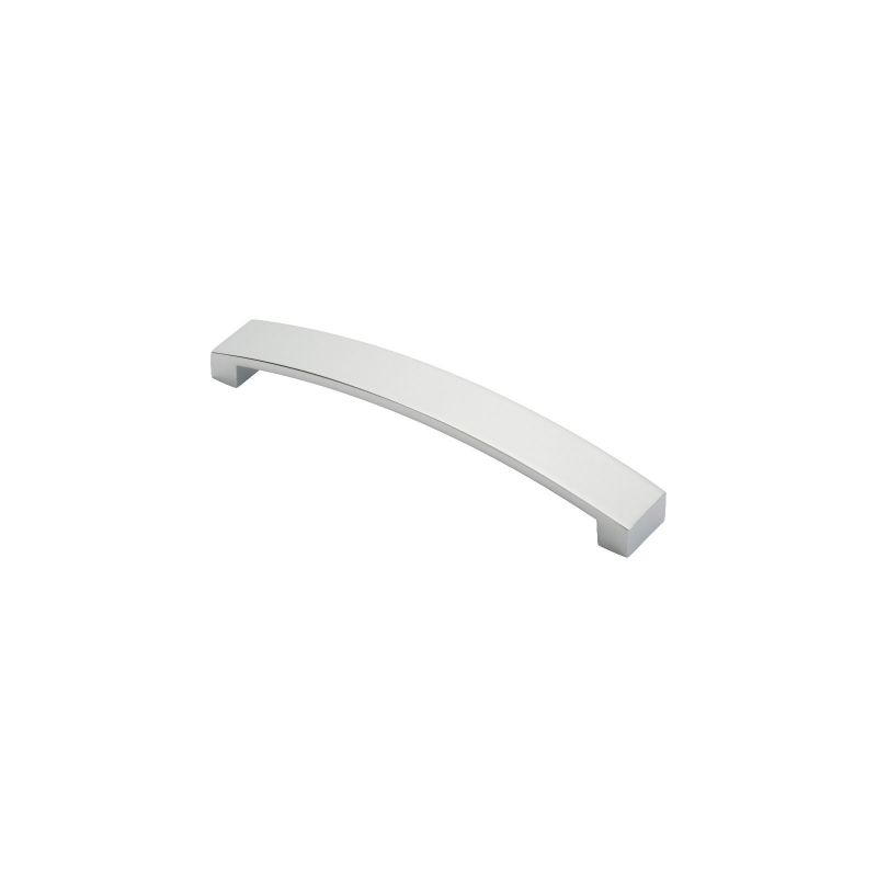 Carlisle Brass Curva Bow Handle 160mm