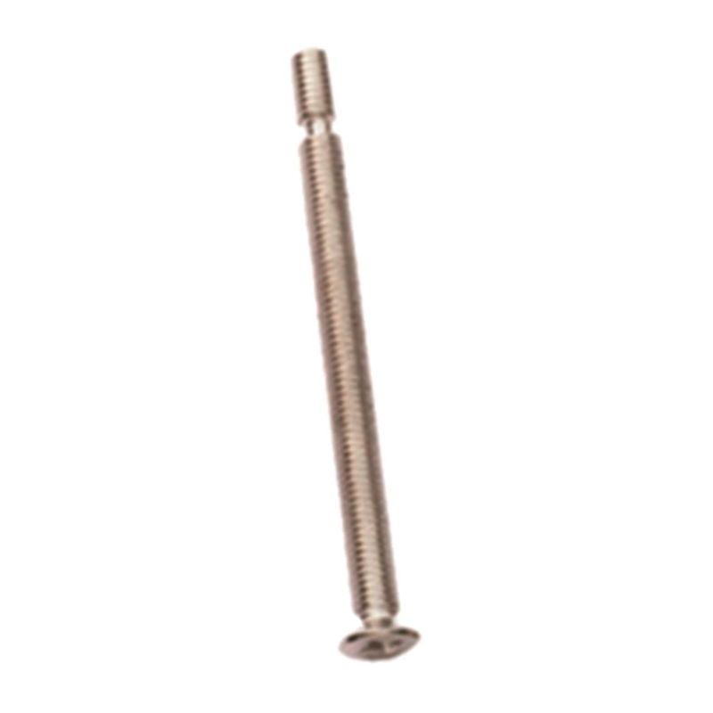 Carlisle Brass Cylinder Retaining Screw 65mm