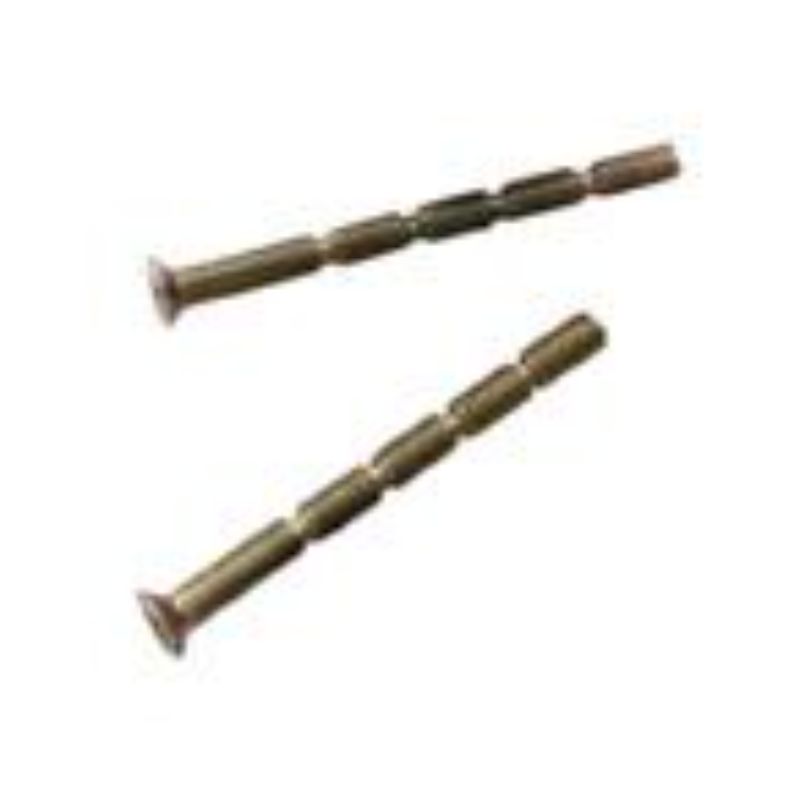 Carlisle Brass Cylinder Screw for Rim Cylinder